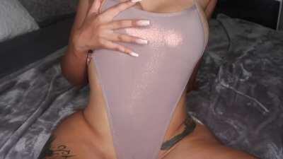 Share everything you got