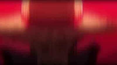 I made a little something with episode 915 and 1015.