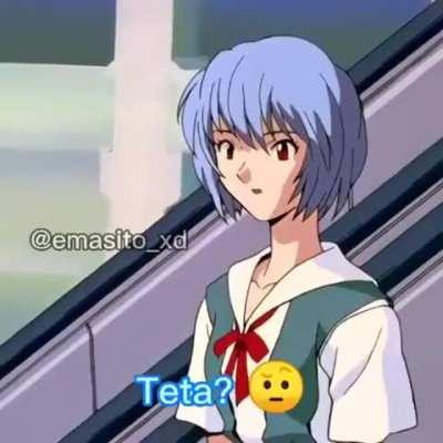 BeelcitosMemes - Video #4765