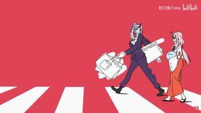 TenseiSlime x Jujutsu Kaisen ED