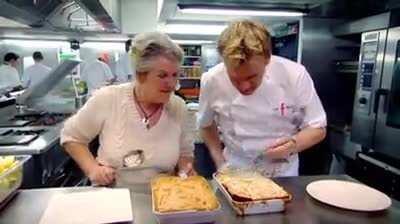 It's Fucking Raw........