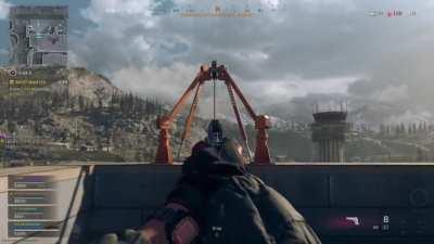 Thanks for the loot!