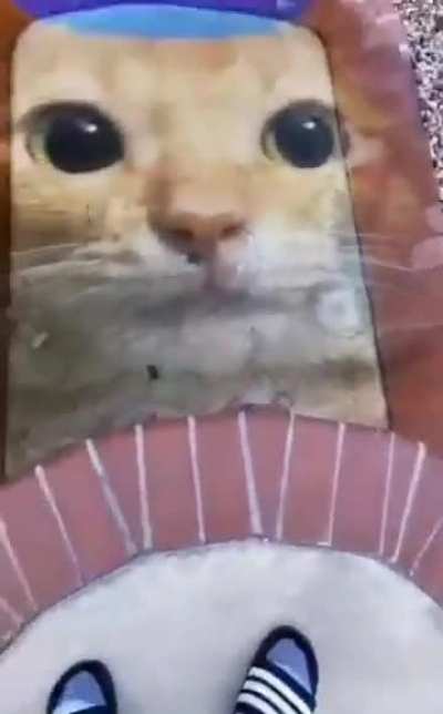 SSSSFG Ba Bẻm haaususisnen haisesmkqqkns myyriow owne en