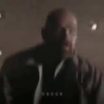 How much meth did this person took to make this