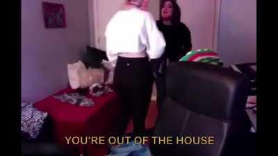 apple bottom jeans but its japanese