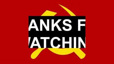 Top 10 successful communist countries