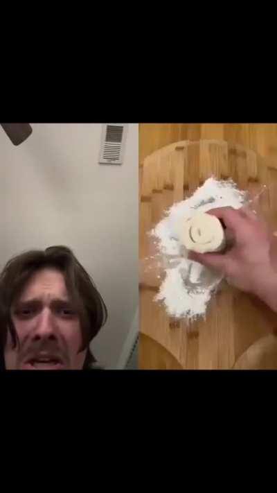 BeelcitosMemes - Video #1999