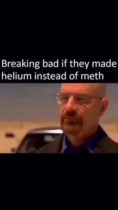 Ijeajnjakawlwnwnwb(hjjeiwsnwne(((()iiiikakw