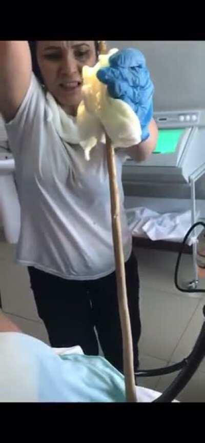 Kill it kill it with fire!!