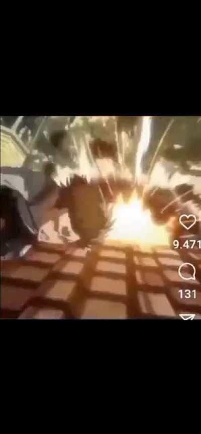 Melhor video do insta