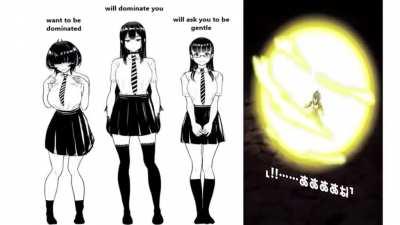 Found this on Twitter