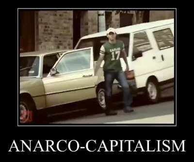 I’m sorry guys I’m leaving.