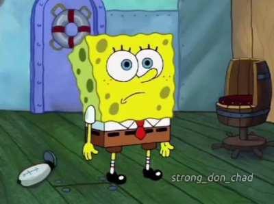 Praise spez and gordon ramsay