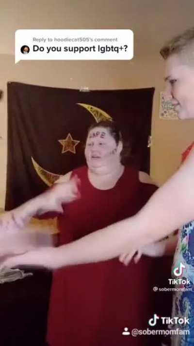 Too much for just one title