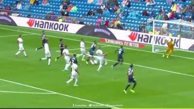 Thibaut Courtois' Journey so far , From being criticized by everyone to being appreciated by everyone!