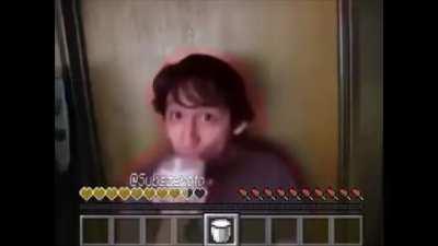 Posting r/yandere_simulator archive Day 3