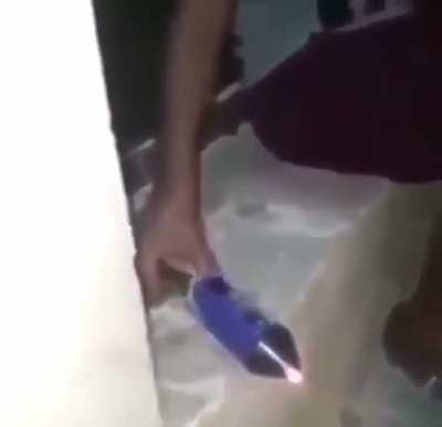 yanlış taraf orospu çocu