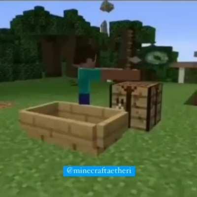 All dreams have meanings