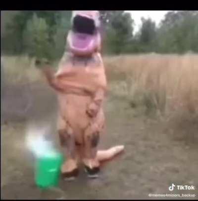 How Is That Possible