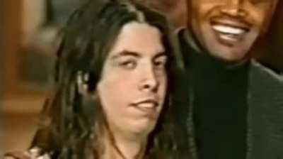 Touch me and I'll die inside!