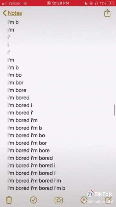 Gemini placements be like xD