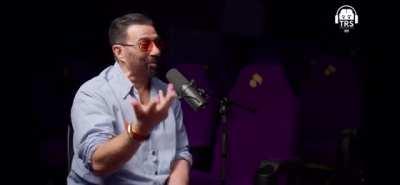 Einstein IQ: 160+, Bill Gates IQ: 150+, Elon Musk IQ: 155, Zuckerberg IQ: 152, Sunny Doel’s IQ: over 160. Beerbicep and me: HHAAAIIINNN!!