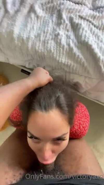 V!CT0R¥@X0 updated $$