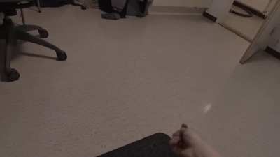 What would you call this?