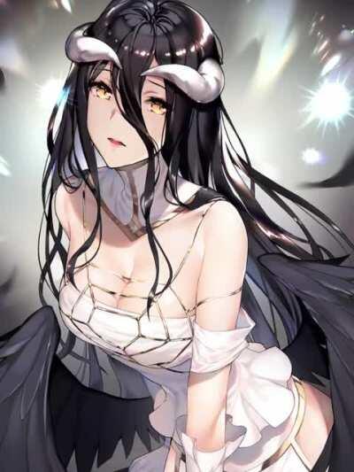 It's Waifu Wednesday, my dudes!