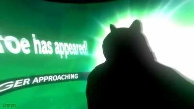 ruoy war is: damn brainrot