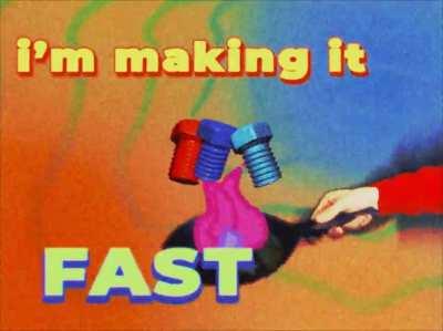 what do you do for a living?