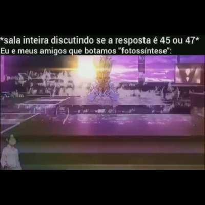 G0ularte - Video #5901