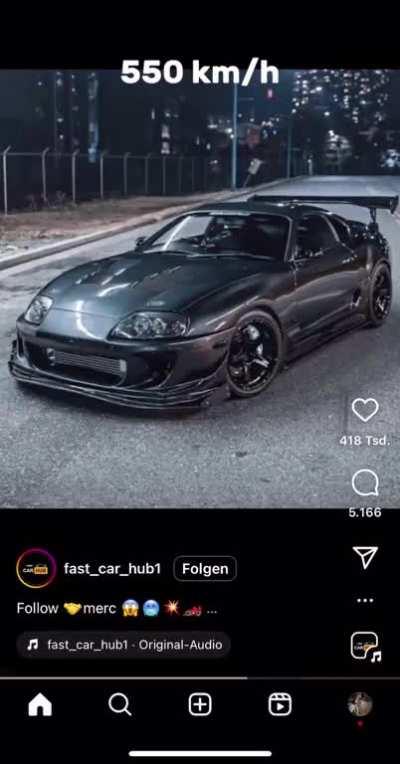 These people canât be serious anymore