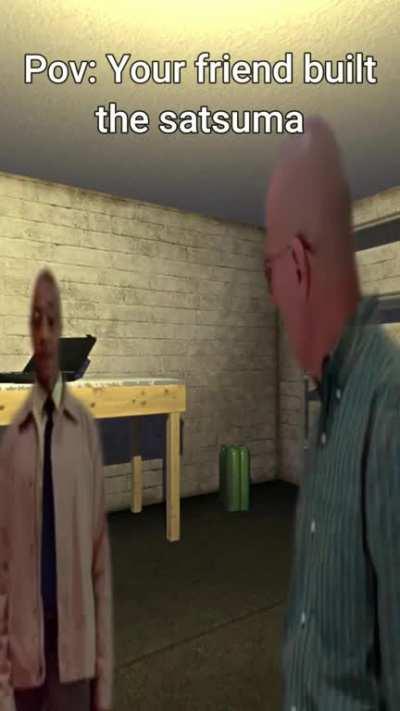 To be fair, i think im not the only one.