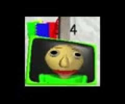 another day another annoucement