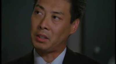 Stargate's Biggest LOL Moment