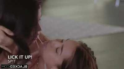 This is how it's done (SOUND ON)