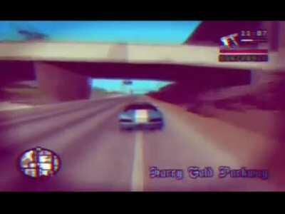 Quem lembra? Época q o funk era música