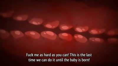 Daisuki na Haha (Part - 4/4)