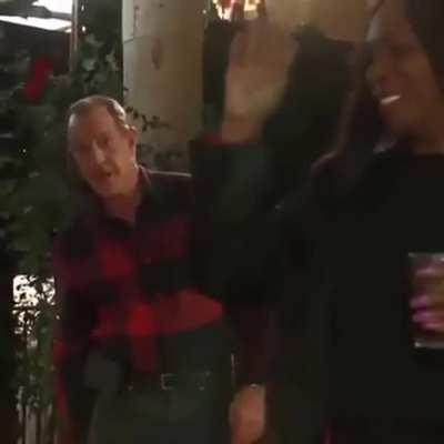 UNLOCK IT WITHOUT JAY PARKS NASTY ASS VERSE YOURE WELCOME HAPPY NEWS YEARS OR WHATEVER