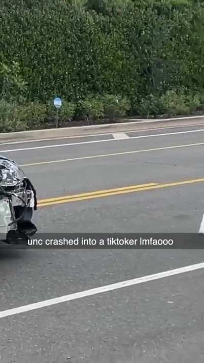 Is this the new normal?