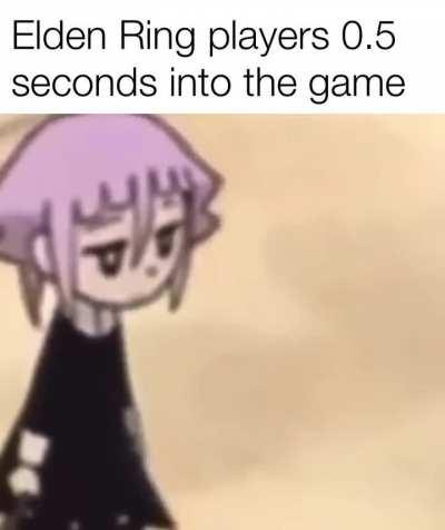 guys what do I do here? guys where do I need to go next? guys how close am I to beating the game? guys