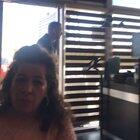 Racist white man calls black man “Monkey Man” in LA sushi restaurant on Mother’s Day. Nearby woman delivers justice 👊🏾