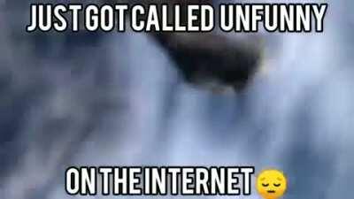 Im going to game end myself