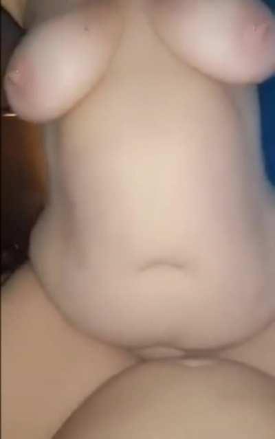 Mom of 2. Would you fuck me?