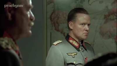 India China Face Off Unseen Visuals | Prachyam