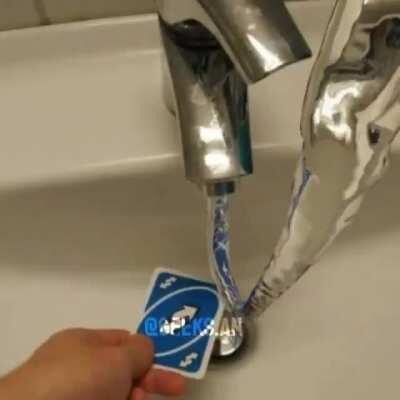 aslında mantıklı kural