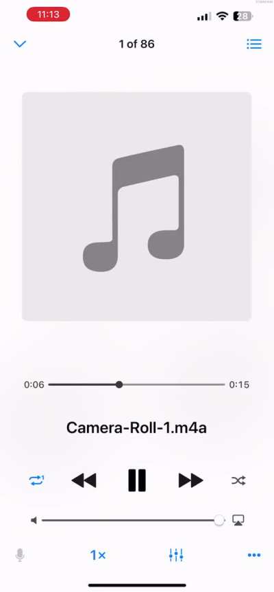 does anyone know the name of this snippet?