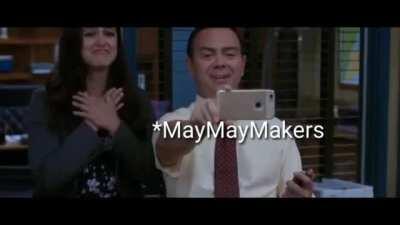 2 hours of hard work go brrrr