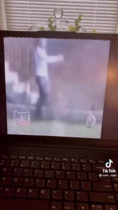 Doing their due diligence.